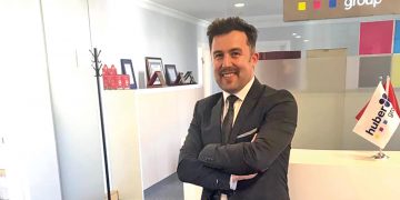 G7 baskı standardı ve  gri ton dengesi