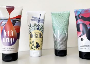 Tüp baskısı hangi yönde gelişecek?