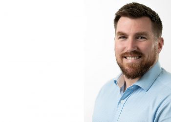 Fujifilm, Uvijet Hz Thermoforming mürekkebini piyasaya sürdü