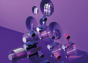 LED kürleme 2023’te  ön plana çıkacak