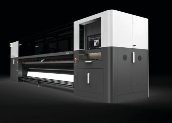 FESPA 2023’de  Fujifilm önemli gelişmeleri duyuracak