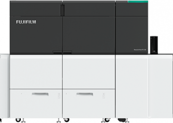 interpack 2023’te Fujifilm ve KAMA iş birliği