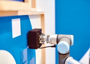 Geleneksel üreticilikten baskı endüstrisinin dijital öncülüğüne