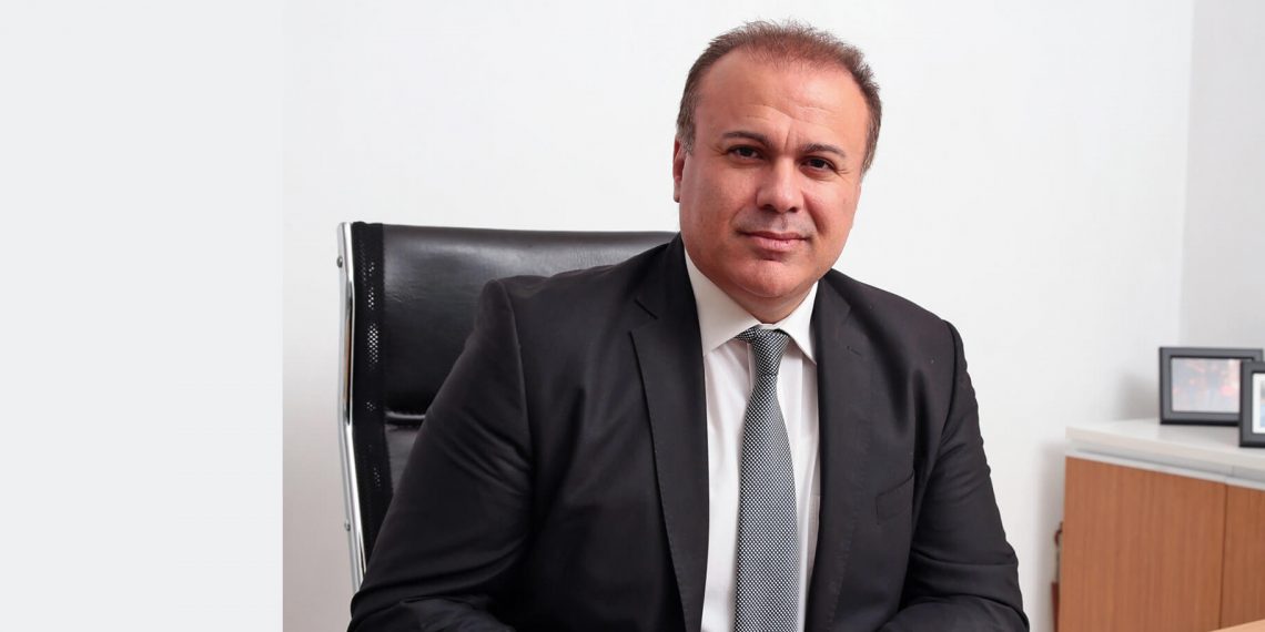 Teknik hizmetler, satın alma karar süreçlerinde en ön sıralarda