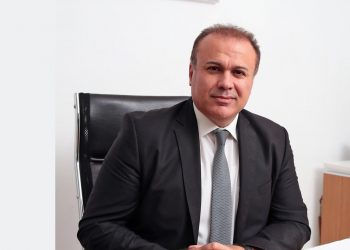 Teknik hizmetler, satın alma karar süreçlerinde en ön sıralarda