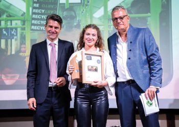 Beş bin euro kazanmak  ister misiniz?