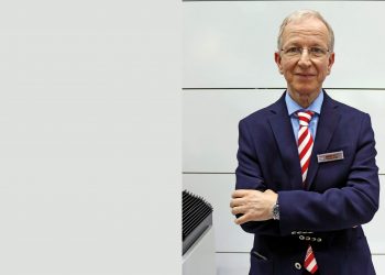 ASTEKS, ITMA 2023’e katılıyor