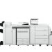 Canon imagePRESS V900 ile sınırsız baskı çeşitliliği, yaratıcılık ve kalite bir arada