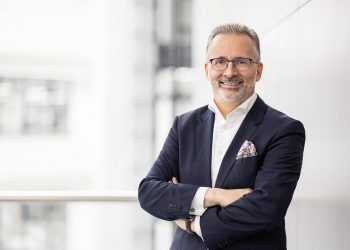 2022 Sürdürülebilirlik Raporu’nu yayınlayan  Henkel, sürdürülebilirliği  teşvik ediyor