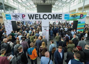 Münih’teki FESPA etkinlikleri büyümeye odaklanan baskı işletmelerine enerji veriyor