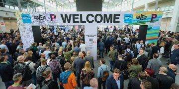 Münih’teki FESPA etkinlikleri büyümeye odaklanan baskı işletmelerine enerji veriyor