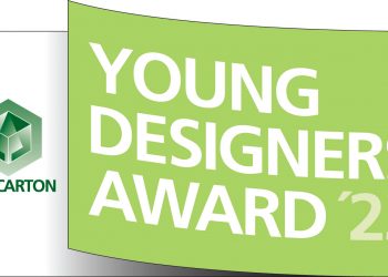 Pro Carton Öğrenci Ödülleri’nin Halk Ödülü finalistleri açıklandı:  Karton ambalajın geleceği  emin ellerde