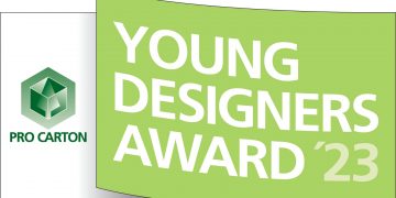 Pro Carton Öğrenci Ödülleri’nin Halk Ödülü finalistleri açıklandı:  Karton ambalajın geleceği  emin ellerde