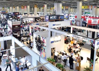 SIGN İstanbul için geri sayım başladı