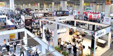 SIGN İstanbul için geri sayım başladı