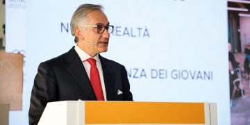 Ambalaj Makineleri Üreticileri Derneği UCIMA duyurdu:  İtalya ambalaj makineleri satışlarında rekor kırdı:  2022 cirosu 8,53 milyar €