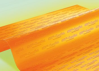 Asahi Photoproducts, Genişletilmiş Renk Gamutu ile baskının avantajlarını öne çıkardı