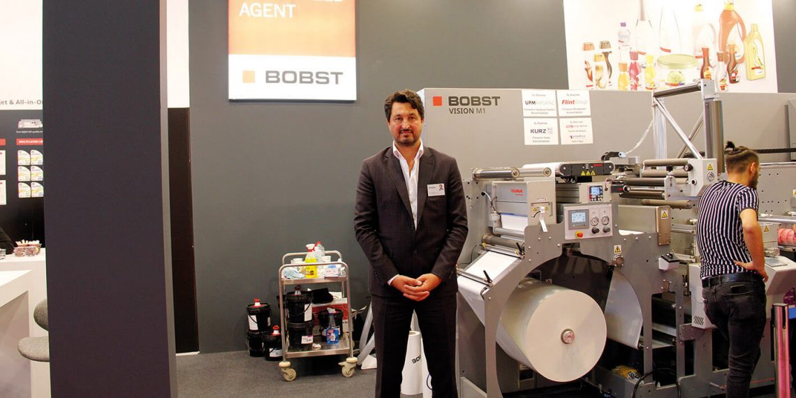 Sektörde 20. yılımızda da şirketimizin hedefi müşteriyi dinlemek ve doğru yatırımla sürdürülebilirliği sağlamaktır