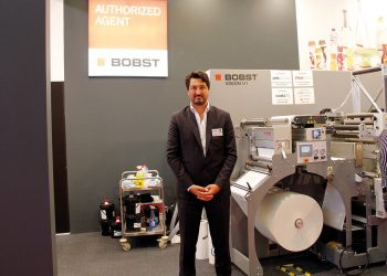 Sektörde 20. yılımızda da şirketimizin hedefi müşteriyi dinlemek ve doğru yatırımla sürdürülebilirliği sağlamaktır