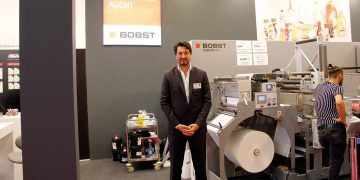 Sektörde 20. yılımızda da şirketimizin hedefi müşteriyi dinlemek ve doğru yatırımla sürdürülebilirliği sağlamaktır