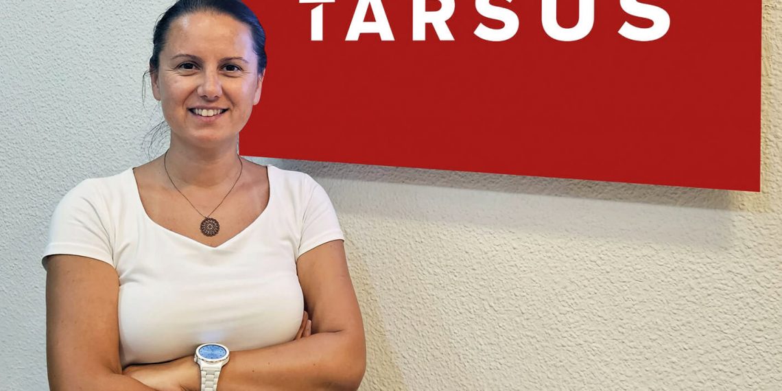 SIGN İstanbul’u yaklaşık 25 bin profesyonel ziyaret etti