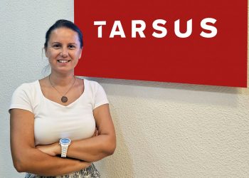 SIGN İstanbul’u yaklaşık 25 bin profesyonel ziyaret etti