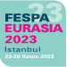 FESPA Eurasia 2023 ücretsiz ziyaretçi kaydınızı oluşturabilirsiniz