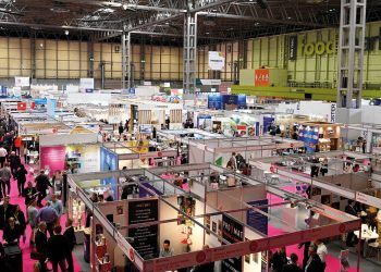 Packaging Innovations & Empack, yeni inovasyon dalgaları vadediyor