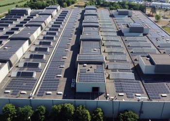 HEIDELBERG, BM Küresel İlkeler Sözleşmesi’ne katılıyor