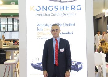 Baskı öncesi çözümlerinin sektördeki önemi