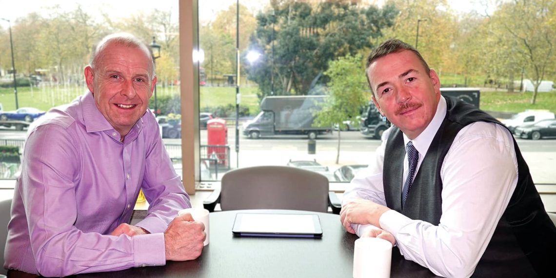 Fujifilm, eProductivity Software ile  iş birliği yapıyor