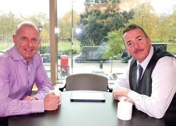 Fujifilm, eProductivity Software ile  iş birliği yapıyor