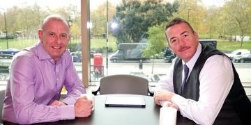 Fujifilm, eProductivity Software ile  iş birliği yapıyor