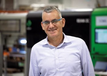 Highcon sistemlerinde  şimdiye kadarki en iyi yıl