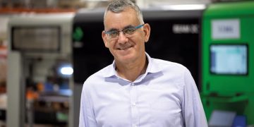 Highcon sistemlerinde  şimdiye kadarki en iyi yıl