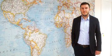 Koenig & Bauer Duran:  2023’ün değerlendirilmesi ve 2024 beklentileri