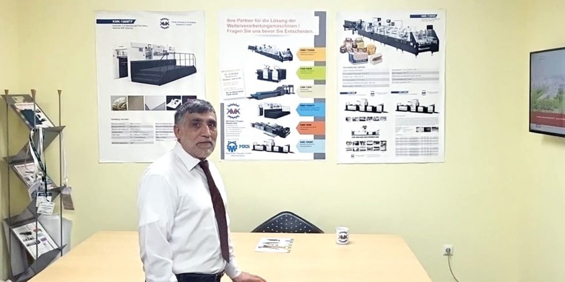 2024 yılında yine ülkemizin ihtiyacı olan çözümlerle yanınızda olacağız