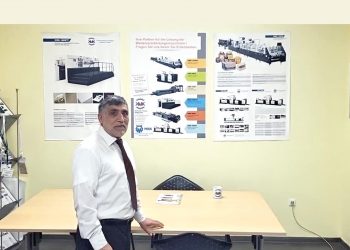 2024 yılında yine ülkemizin ihtiyacı olan çözümlerle yanınızda olacağız