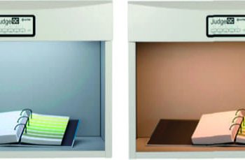 Metal ambalaj üreticileri için renk ölçümü