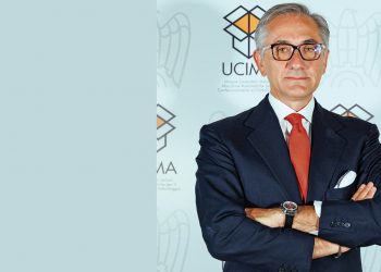 İtalyan ambalaj makineleri sektörü yeni bir rekora imza attı:  Gelirler 9 milyar euroyu aştı