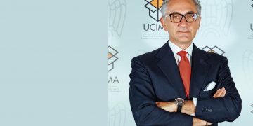 İtalyan ambalaj makineleri sektörü yeni bir rekora imza attı:  Gelirler 9 milyar euroyu aştı