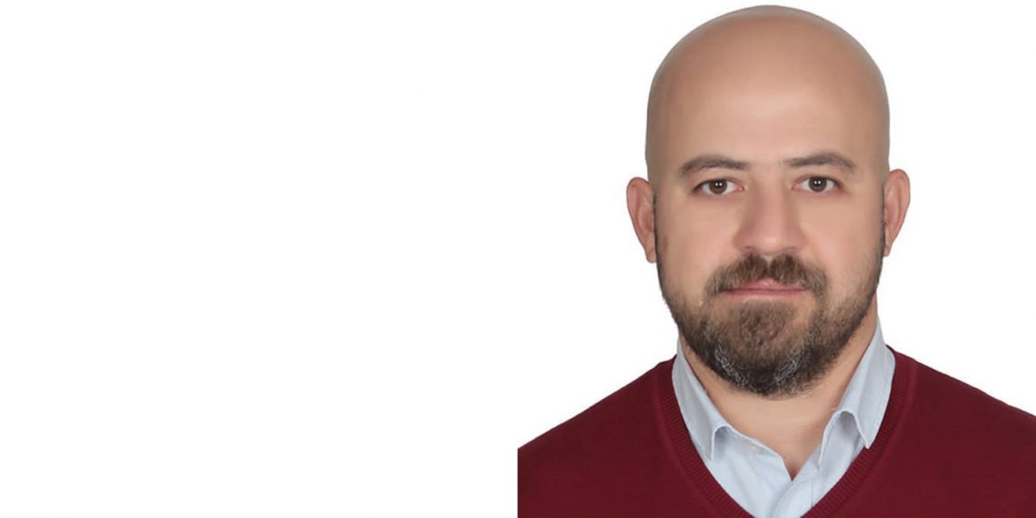 İmeks Grup 2023 değerlendirmesi ve 2024’ten beklentiler