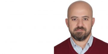 İmeks Grup 2023 değerlendirmesi ve 2024’ten beklentiler