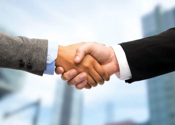 Agfa ve EFI dijital baskı dönüşümünü desteklemek için stratejik ortaklık kurdu