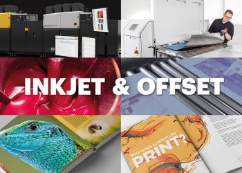 Kodak drupa 2024’te  dijital ve geleneksel baskı için güçlü çözümler sunacak