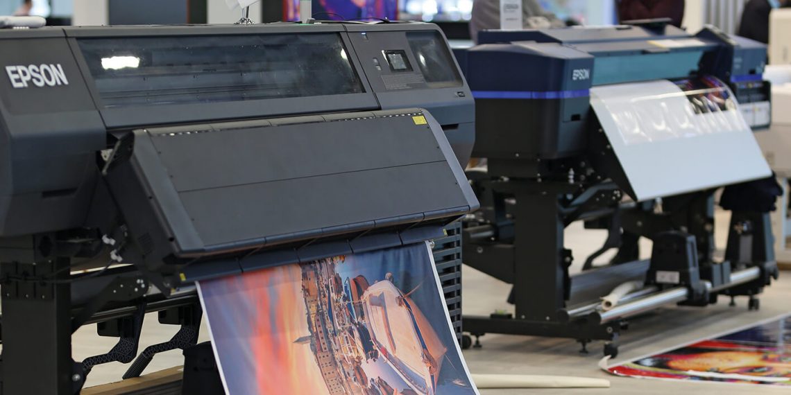 FESPA Eurasia 2024 için hazırlıklar başladı