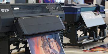 FESPA Eurasia 2024 için hazırlıklar başladı