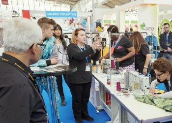 FESPA, Global Print Expo 2024