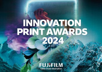 Fujifilm, Innovation Print  Awards 2024’ü duyurdu