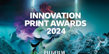 Fujifilm, Innovation Print  Awards 2024’ü duyurdu